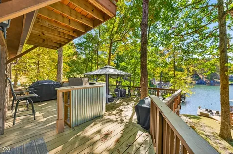7201 Birch Drive Nineveh IN 46164