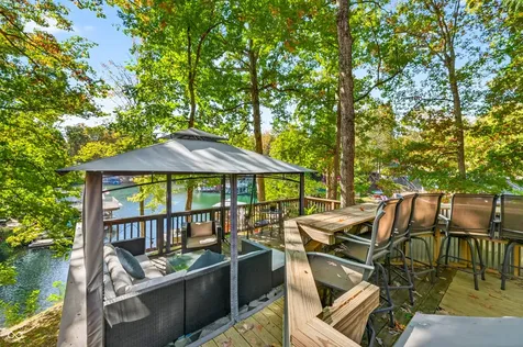 7201 Birch Drive Nineveh IN 46164