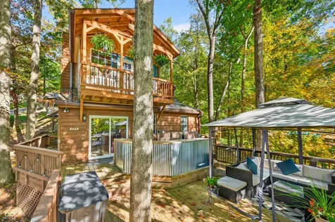 7201 Birch Drive Nineveh IN 46164