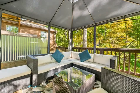 7201 Birch Drive Nineveh IN 46164