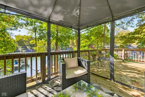 7201 Birch Drive Nineveh IN 46164