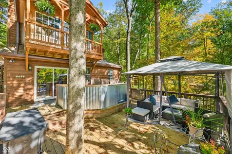 7201 Birch Drive Nineveh IN 46164
