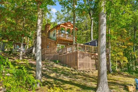 7201 Birch Drive Nineveh IN 46164