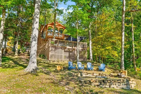 7201 Birch Drive Nineveh IN 46164