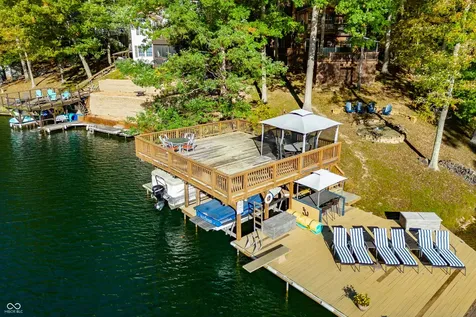 7201 Birch Drive Nineveh IN 46164