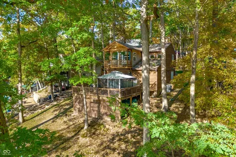 7201 Birch Drive Nineveh IN 46164