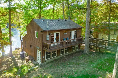 7201 Birch Drive Nineveh IN 46164