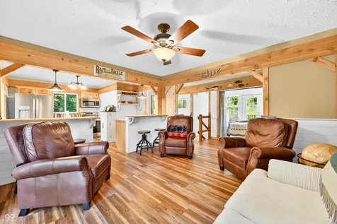 7201 Birch Drive Nineveh IN 46164
