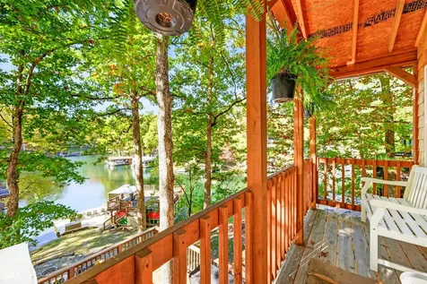 7201 Birch Drive Nineveh IN 46164