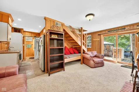 7201 Birch Drive Nineveh IN 46164