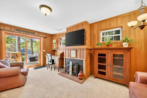 7201 Birch Drive Nineveh IN 46164