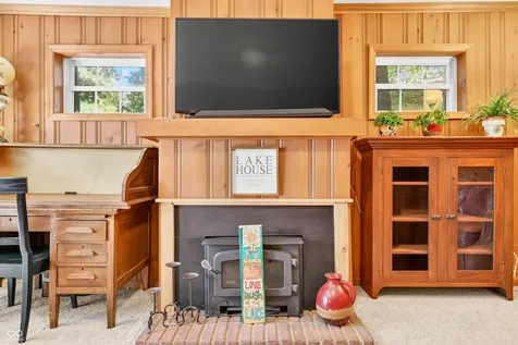 7201 Birch Drive Nineveh IN 46164