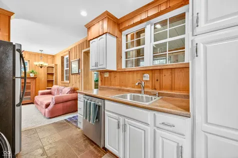 7201 Birch Drive Nineveh IN 46164