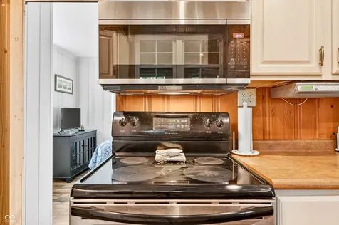 7201 Birch Drive Nineveh IN 46164