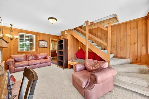 7201 Birch Drive Nineveh IN 46164