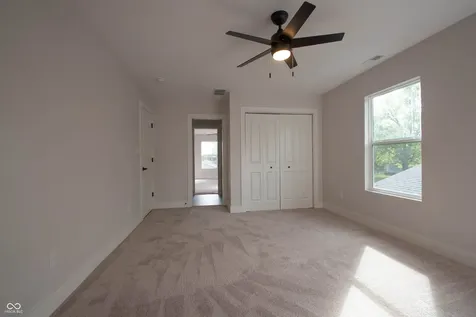 1058 N Elder Avenue Indianapolis IN 46222