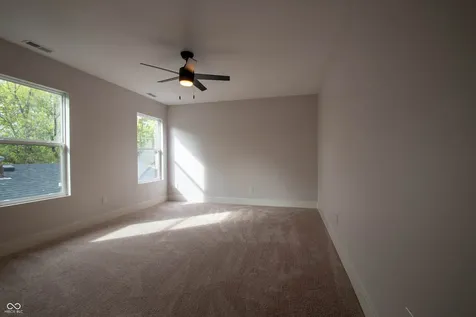 1058 N Elder Avenue Indianapolis IN 46222