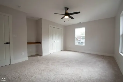 1058 N Elder Avenue Indianapolis IN 46222