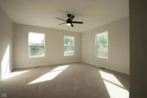1058 N Elder Avenue Indianapolis IN 46222