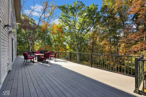 295 Persimmon Drive North Vernon IN 47265