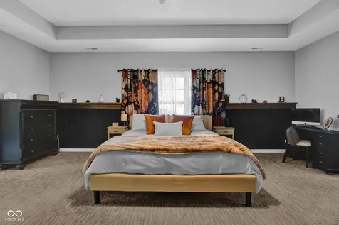 295 Persimmon Drive North Vernon IN 47265
