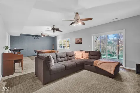295 Persimmon Drive North Vernon IN 47265