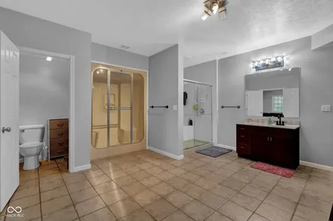 295 Persimmon Drive North Vernon IN 47265