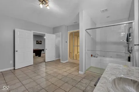 295 Persimmon Drive North Vernon IN 47265