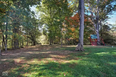 295 Persimmon Drive North Vernon IN 47265