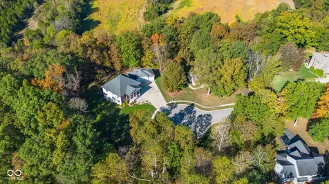 295 Persimmon Drive North Vernon IN 47265