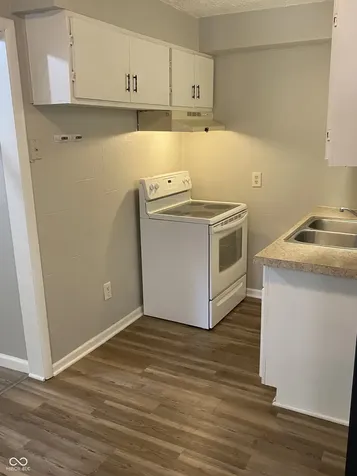 210 Whitlock Avenue Crawfordsville IN 47933