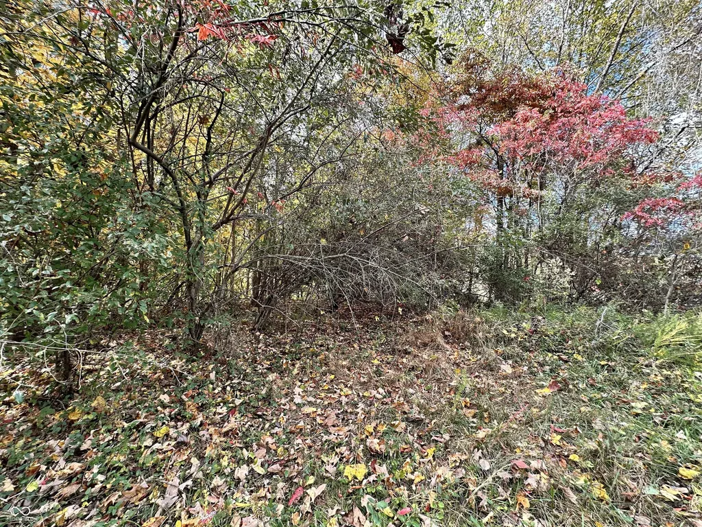 0 Foxcliff East Drive S Martinsville IN 46151