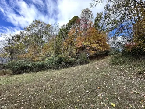 0 Foxcliff East Drive S Martinsville IN 46151
