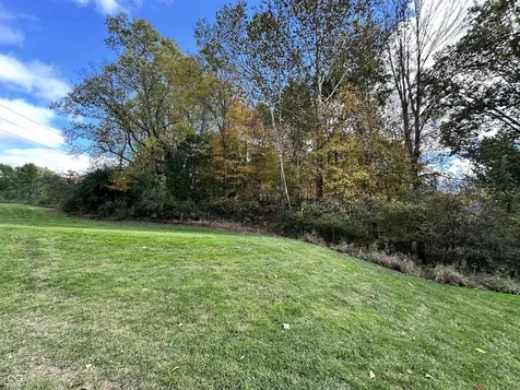 0 Foxcliff East Drive S Martinsville IN 46151