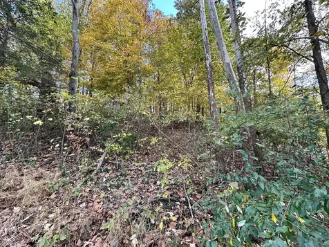 0 Foxcliff East Drive S Martinsville IN 46151