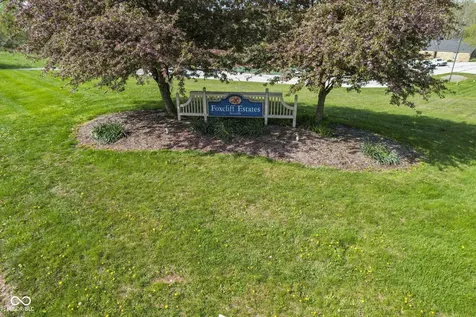 0 Foxcliff East Drive S Martinsville IN 46151