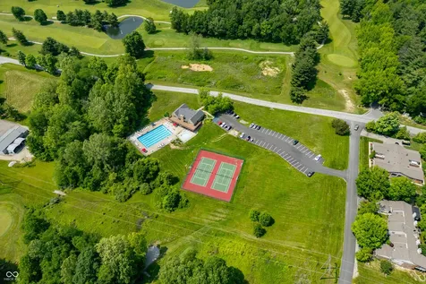 0 Foxcliff East Drive S Martinsville IN 46151