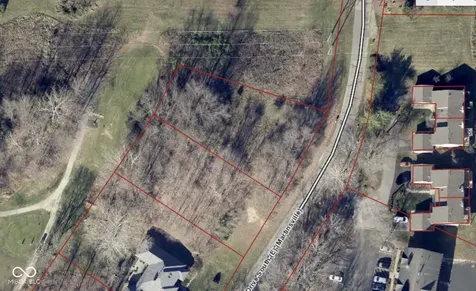 0 Foxcliff East Drive S Martinsville IN 46151