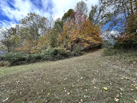 0 Foxcliff East Drive S Martinsville IN 46151