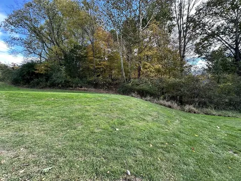 0 Foxcliff East Drive S Martinsville IN 46151