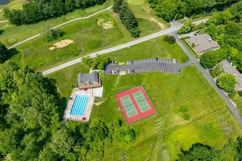 0 Foxcliff East Drive S Martinsville IN 46151