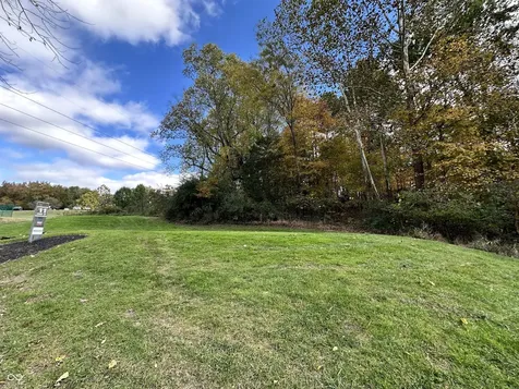 0 Foxcliff East Drive S Martinsville IN 46151