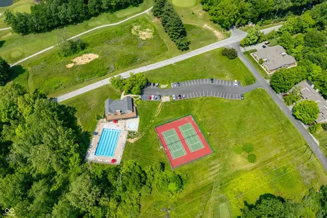 0 Foxcliff East Drive S Martinsville IN 46151