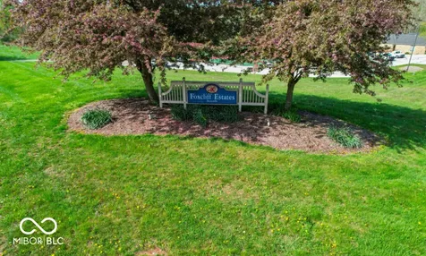 0 Foxcliff East Drive S Martinsville IN 46151