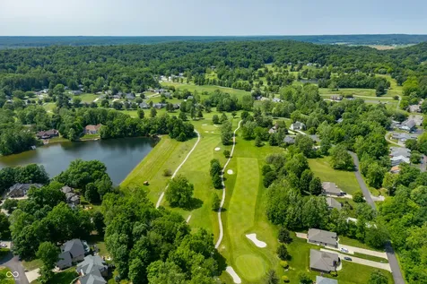 0 Foxcliff East Drive S Martinsville IN 46151