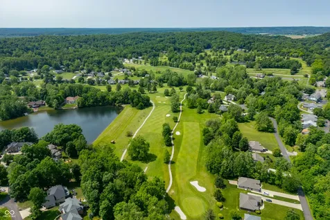 0 Foxcliff East Drive S Martinsville IN 46151