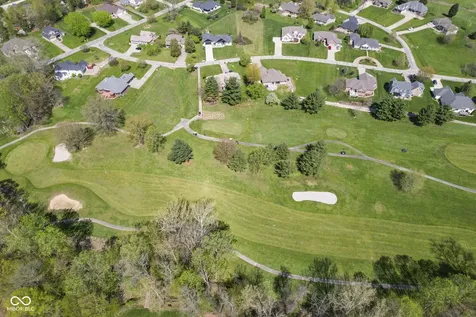 0 Foxcliff East Drive S Martinsville IN 46151