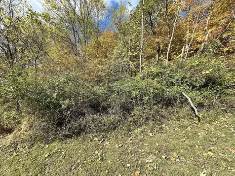 0 Foxcliff East Drive S Martinsville IN 46151