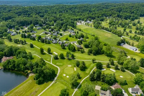 0 Foxcliff East Drive S Martinsville IN 46151