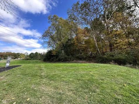 0 Foxcliff East Drive S Martinsville IN 46151